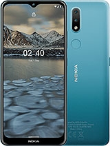 Nokia Nokia 2.4