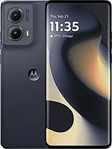 Motorola Edge (gen 5)