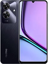 Realme Narzo N61