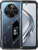 Doogee V40 Pro