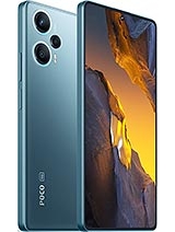 Xiaomi Poco F5 Pro 256GB/8GB Price in Kenya