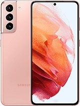 Samsung Galaxy S21 4G
