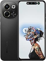 TECNO Pova 6 Neo 5G