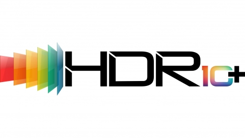 Smartphones that support HDR10+ (September 2024 update)