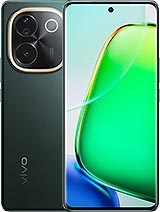 vivo T3 Pro