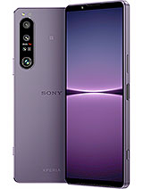 Sony Xperia 1 V y Sony Xperia 10 V: características, precio y ficha técnica