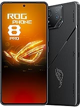 Asus ROG Phone 8 Price in USA - Phonevix