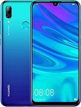 Huawei P Smart - 2019