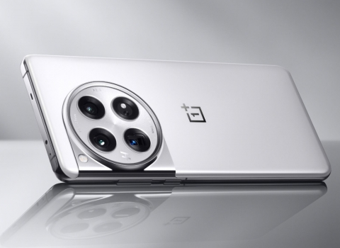 شرح معمق لكاميرات هاتف OnePlus 12