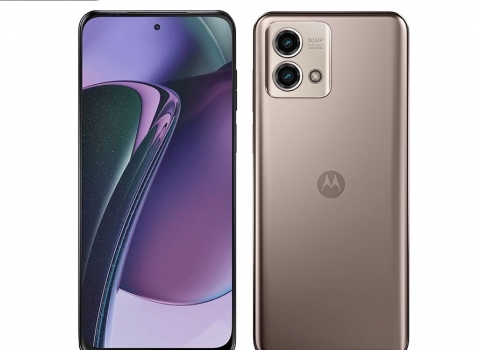 Motorola Moto G Stylus 5G (2023) colors