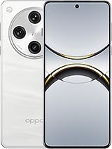 Oppo Find X8 Pro