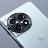 Spiegazione approfondita delle fotocamere OnePlus 11R