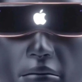 La sortie du casque de réalité mixte d'Apple pourrait potentiellement avoir lieu au printemps