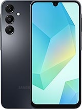 Galaxy A16 4G