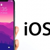 Apple iOS 12 marque un début plus rapide que iOS 11