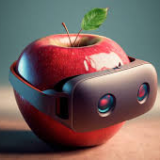 Le prochain casque VR/AR d'Apple, détaillé dans un rapport Bloomberg