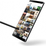 Samsung Galaxy Note 10 viendra avec un écran de 6,66 pouces