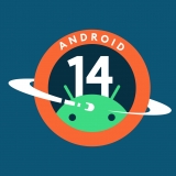 Android 14 contre Android 13 : quoi de neuf?