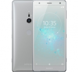 Sony Xperia XZ2