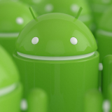 Google has released a slew of new Android features.