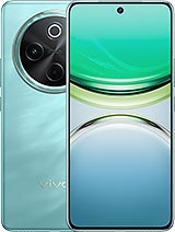 vivo Y300 Pro