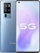 سعر هاتف Vivo V17 في تونس