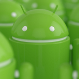 Google a publié une multitude de nouvelles fonctionnalités Android