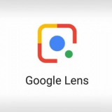 Pixel 3 obtiendra l'application Google Lens au moment de sa sortie