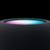 Apple annonce un nouveau HomePod avec des fonctionnalités avancées