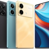 Revisión del Xiaomi Redmi Note 13R Pro