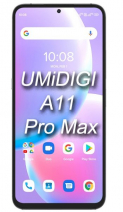 A11 PRO MAX