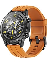 Realme Realme Watch S Pro