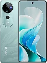 V40 Pro