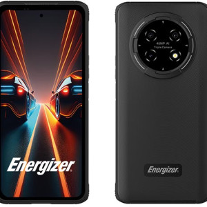 Energizer H67G image