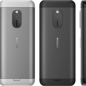 Nokia 230 image