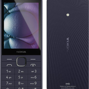 Nokia 215 4G image