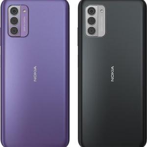  Nokia G42 5g