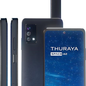 Thuraya One image