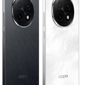 Oppo F29 Pro image