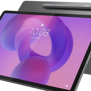 Lenovo Idea Tab Pro image