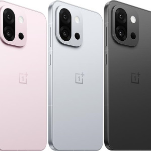 Oneplus 13T image