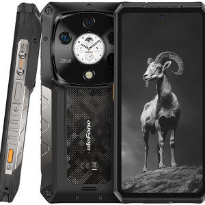 Ulefone Armor 28 Pro image