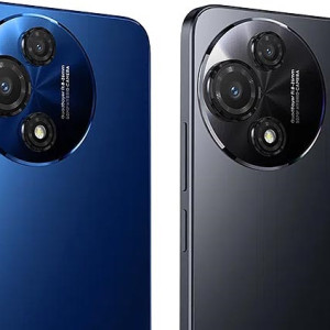 Tcl 60 5g Colors Version